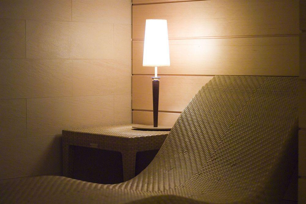 Altstadthotel Wolf-Dietrich Salzburg Bagian luar foto