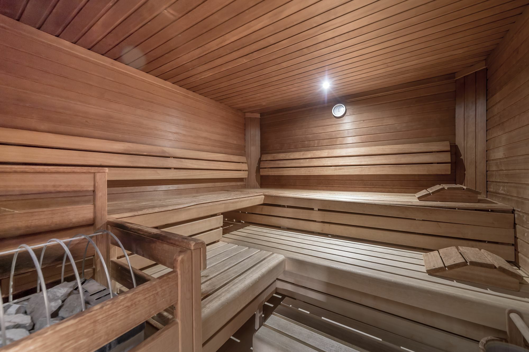 Altstadthotel Wolf-Dietrich Salzburg Bagian luar foto