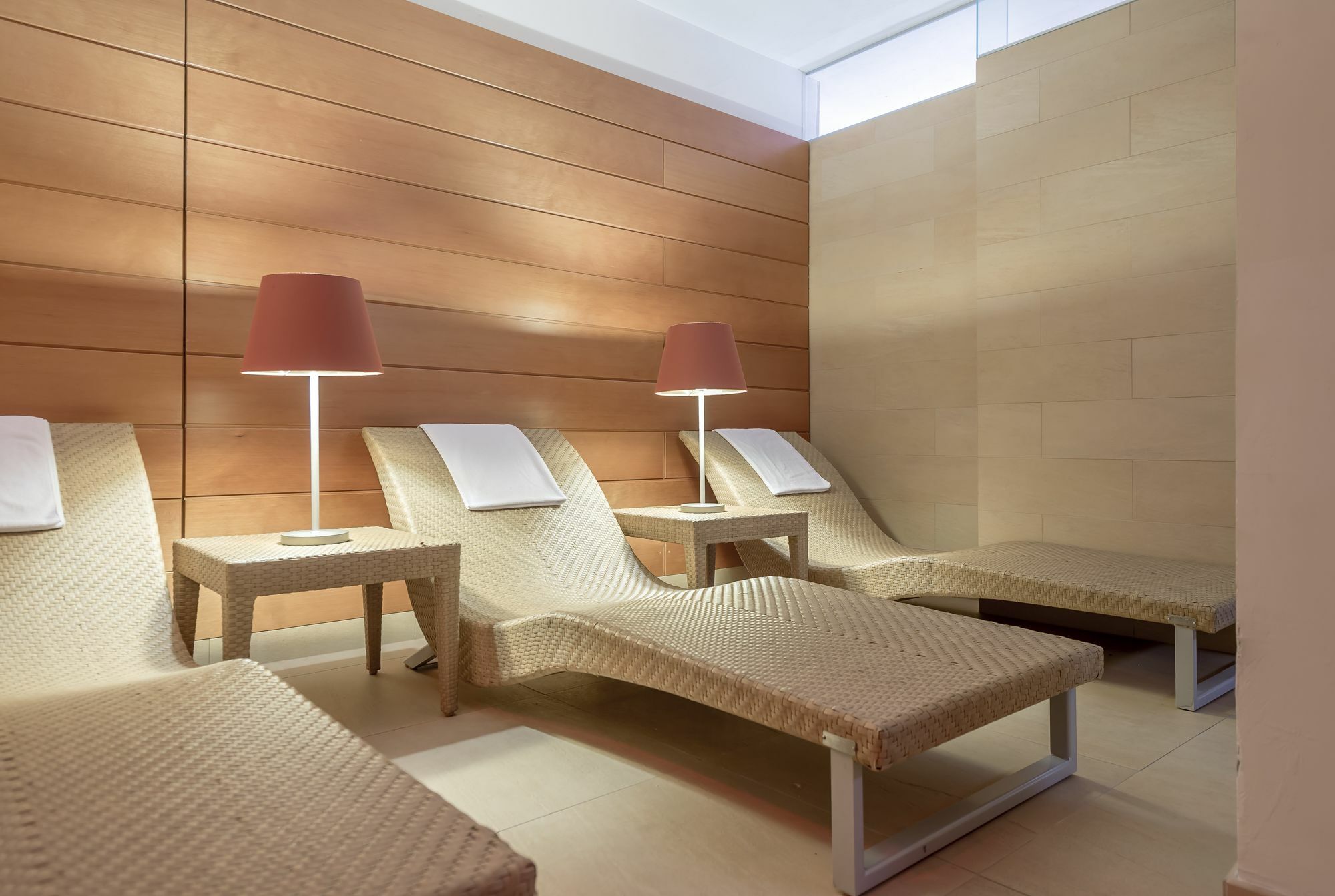 Altstadthotel Wolf-Dietrich Salzburg Bagian luar foto